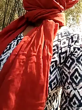 Sneha gril online show from March 2025 05:47:01 AM