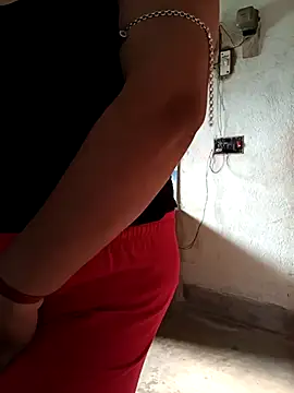 Sneha gril online show from March 2025 02:08:01 AM