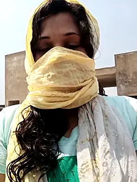 Sneha gril online show from March 2025 06:03:02 AM