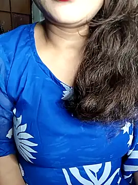 Sneha gril online show from March 2025 07:13:02 PM