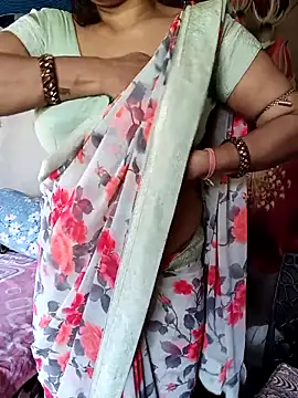 Sneha gril online show from September 2025 04:27:01 AM