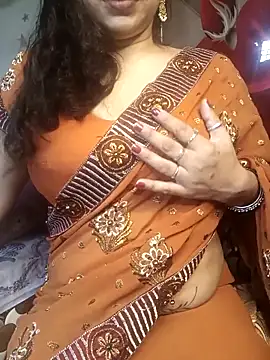 Sneha gril online show from October 2025 07:50:02 AM