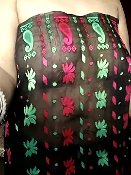 Sneha gril online show from October 2025 05:08:02 PM