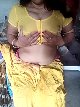 Sneha gril online show from November 2025 08:24:01 AM