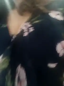 Sneha gril online show from December 2025 02:53:01 AM