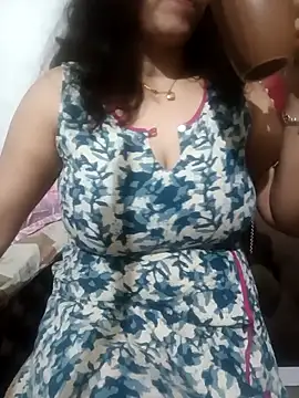 Sneha gril online show from December 2025 03:49:02 PM