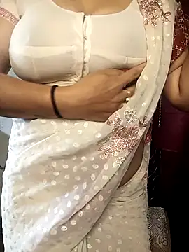 Sneha gril online show from December 2025 02:17:01 AM