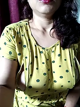 Sneha gril online show from March 2026 03:10:02 AM