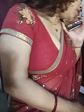 Sneha gril online show from July 2026 05:07:02 PM