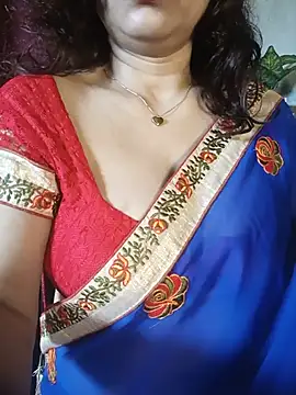 Sneha gril online show from July 2026 12:48:01 AM