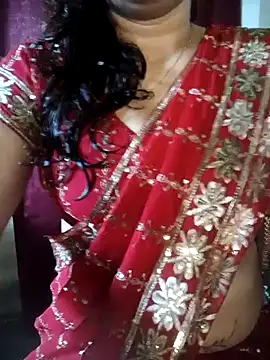 Sneha gril online show from July 2026 03:10:01 AM