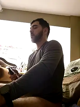 Snapshot of abdierkader chatting on January 2025 08:52:01 AM abdierkader online show from January 2025 08:52:01 AM