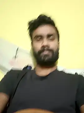 Snapshot of Skinny_Bigass_23 chatting on December 2024 06:16:02 PM Skinny Bigass 23 online show from December 2024 06:16:02 PM