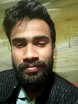 Snapshot of Skinny_Bigass_23 chatting on December 2024 07:18:02 PM Skinny Bigass 23 online show from December 2024 07:18:02 PM