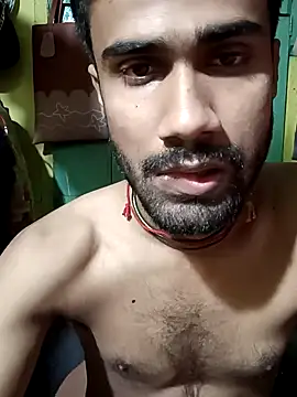 Snapshot of Skinny_Bigass_23 chatting on January 2025 06:32:02 PM Skinny Bigass 23 online show from January 2025 06:32:02 PM