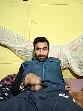 Snapshot of Skinny_Bigass_23 chatting on January 2025 05:17:02 PM Skinny Bigass 23 online show from January 2025 05:17:02 PM