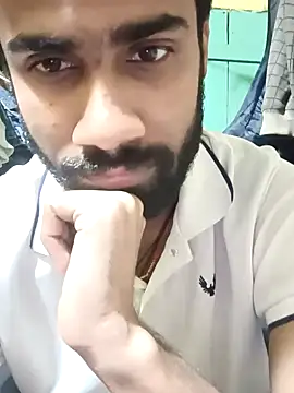 Snapshot of Skinny_Bigass_23 chatting on February 2025 06:59:01 PM Skinny Bigass 23 online show from February 2025 06:59:01 PM