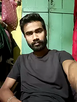 Snapshot of Skinny_Bigass_23 chatting on February 2025 06:56:02 AM Skinny Bigass 23 online show from February 2025 06:56:02 AM