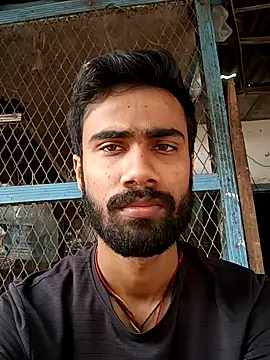 Snapshot of Skinny_Bigass_23 chatting on February 2025 07:26:02 AM Skinny Bigass 23 online show from February 2025 07:26:02 AM