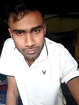 Snapshot of Skinny_Bigass_23 chatting on February 2025 11:02:02 AM Skinny Bigass 23 online show from February 2025 11:02:02 AM