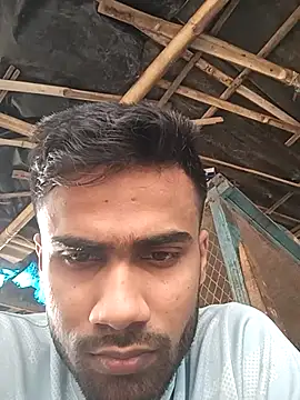 Snapshot of Skinny_Bigass_23 chatting on February 2025 08:39:02 AM Skinny Bigass 23 online show from February 2025 08:39:02 AM