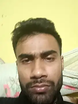 Snapshot of Skinny_Bigass_23 chatting on February 2025 06:43:02 PM Skinny Bigass 23 online show from February 2025 06:43:02 PM