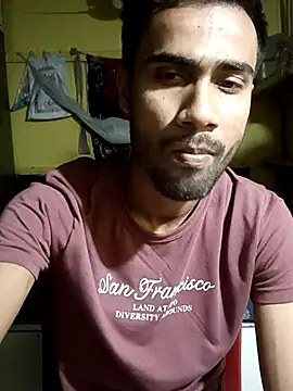 Snapshot of Skinny_Bigass_23 chatting on March 2025 06:21:02 PM Skinny Bigass 23 online show from March 2025 06:21:02 PM