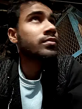 Snapshot of Skinny_Bigass_23 chatting on March 2025 03:18:02 PM Skinny Bigass 23 online show from March 2025 03:18:02 PM