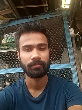 Snapshot of Skinny_Bigass_23 chatting on September 2025 06:35:01 AM Skinny Bigass 23 online show from September 2025 06:35:01 AM