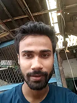 Snapshot of Skinny_Bigass_23 chatting on September 2025 08:08:01 AM Skinny Bigass 23 online show from September 2025 08:08:01 AM