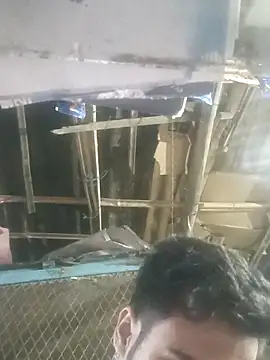 Snapshot of Skinny_Bigass_23 chatting on October 2025 03:00:02 PM Skinny Bigass 23 online show from October 2025 03:00:02 PM