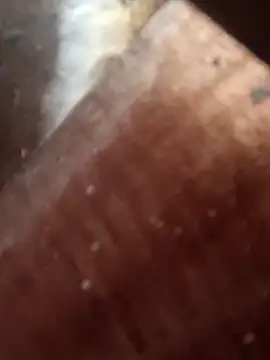 Snapshot of Skinny_Bigass_23 chatting on October 2025 07:21:02 AM Skinny Bigass 23 online show from October 2025 07:21:02 AM