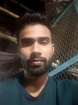 Snapshot of Skinny_Bigass_23 chatting on October 2025 01:34:01 PM Skinny Bigass 23 online show from October 2025 01:34:01 PM