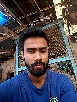 Skinny Bigass 23 online show from November 2025 07:51:01 AM