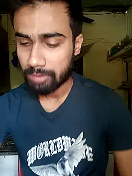 Skinny Bigass 23 online show from November 2025 06:46:02 AM