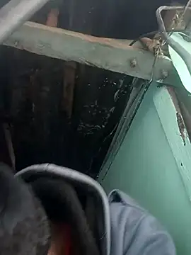 Skinny Bigass 23 online show from December 2025 05:35:02 AM