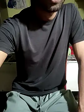 Skinny Bigass 23 online show from February 2026 07:28:02 PM