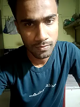 Skinny Bigass 23 online show from February 2026 04:24:01 AM