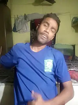 Skinny Bigass 23 online show from February 2026 09:46:01 PM