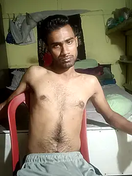 Skinny Bigass 23 online show from March 2026 05:43:01 PM