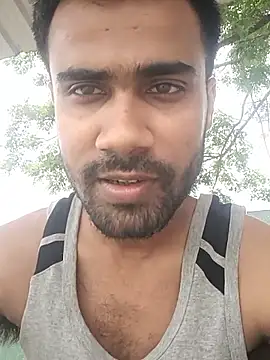 Skinny Bigass 23 online show from June 2026 06:15:02 AM