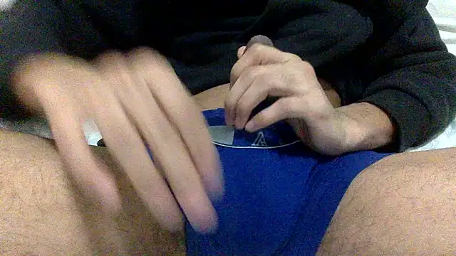 Snapshot of cuckoldmygf chatting on February 2025 05:51:02 AM cuckoldmygf online show from February 2025 05:51:02 AM