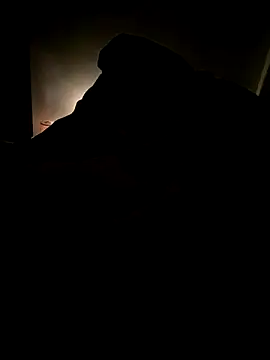 Snapshot of cuckoldmygf chatting on December 2025 03:46:02 AM cuckoldmygf online show from December 2025 03:46:02 AM