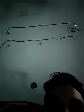 Snapshot of hot_wife_35 chatting on September 2025 02:36:02 AM hot wife 35 online show from September 2025 02:36:02 AM