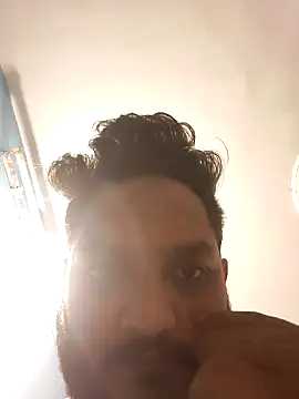 Snapshot of hot_wife_35 chatting on September 2025 02:53:02 PM hot wife 35 online show from September 2025 02:53:02 PM