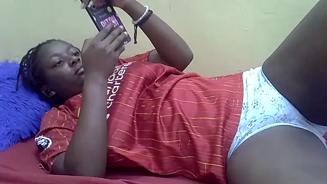 Harrisamor online show from September 2025 10:26:02 AM