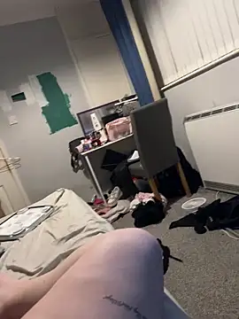 Snapshot of AmberTaylorXxx chatting on September 2025 07:14:02 PM AmberTaylorXxx online show from September 2025 07:14:02 PM