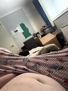 AmberTaylorXxx online show from December 2025 11:06:02 AM