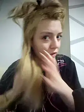 SUSELLAM1 online show from February 2025 08:53:02 PM