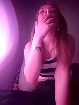 SUSELLAM1 online show from March 2025 07:22:01 PM